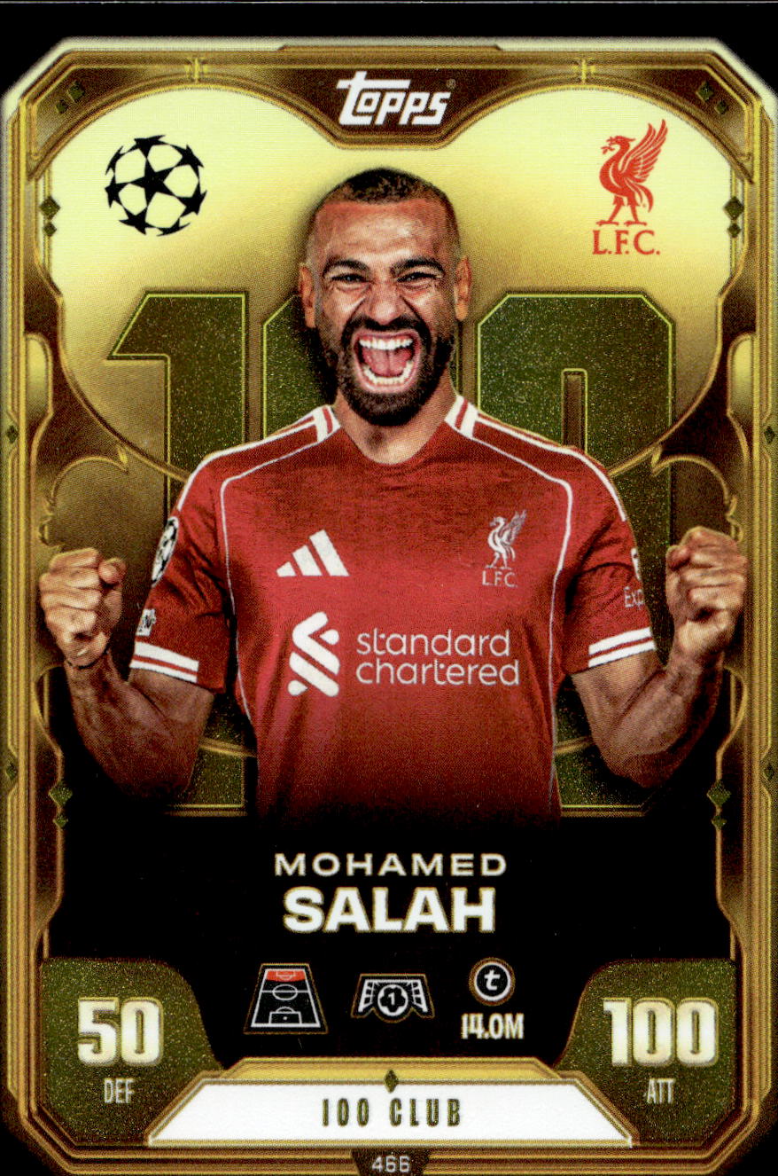Champions League 2026